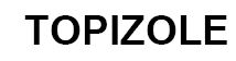 Topizole Device mark 2577517 Trademark