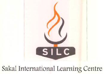 Silc Sakal International Learning Centre Device mark 2588499 Trademark