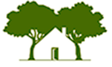 Device Of Trees & House Device mark 2984372 Trademark
