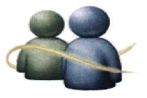 Logo Device mark 1983418 Trademark