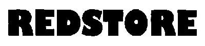 Redstore (device) Device mark 2675444 Trademark