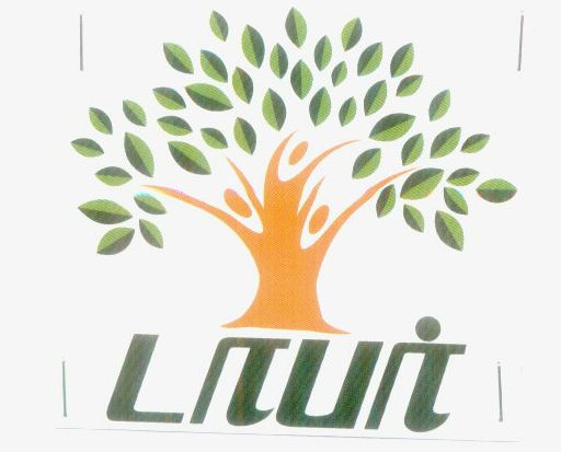 Lnun (tree Device) Device mark 1329983 Trademark