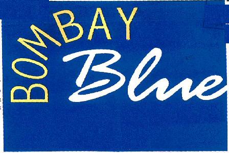 Bombay Blne Device mark 953063 Trademark