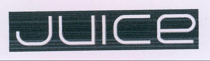 Juice Device mark 2058817 Trademark
