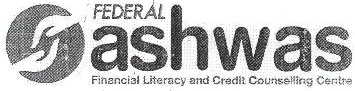 Federal Ashwas Device mark 1920243 Trademark