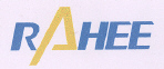 Rahee (label) Device mark 1759197 Trademark