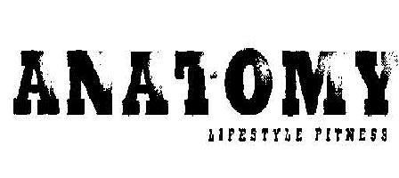 Anatomy Device mark 1887617 Trademark