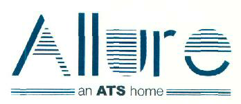 Allure (device) Device mark 2627200 Trademark