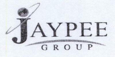 Jaypee Group With Device Device mark 1637954 Trademark