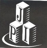 J P I Device mark 2050703 Trademark
