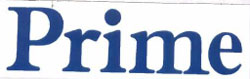 Prime Device mark 1692279 Trademark