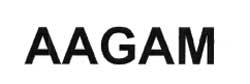 Aagam Device mark 2113245 Trademark