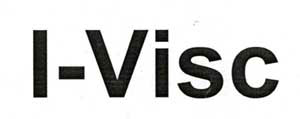 I-visc Device mark 2106771 Trademark