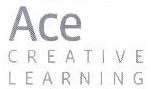 Ace Creative Learning Device mark 2165616 Trademark