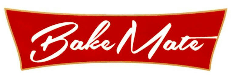 Bake Mate Device mark 2556998 Trademark