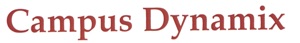Campus Dynamix Device mark 2524386 Trademark