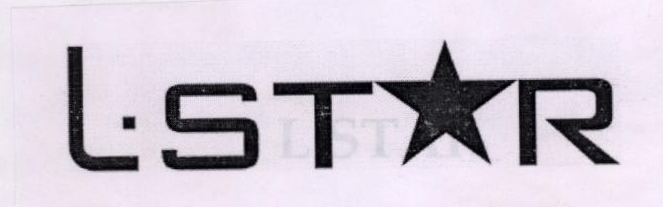 L.star Device mark 1884354 Trademark