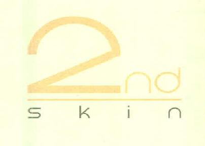 2nd Skin Device mark 2641029 Trademark