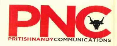 Pnc Pritish Nandy Communications Device mark 2669239 Trademark