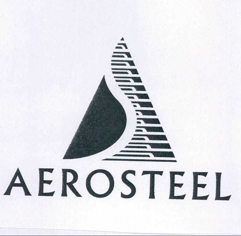 Aerosteel Device mark 2114948 Trademark