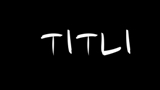 Titli Device mark 2735731 Trademark