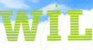 W I L, Device mark 1721725 Trademark