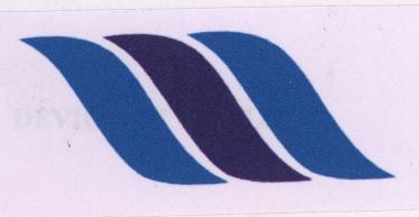 Logo Device mark 1799878 Trademark