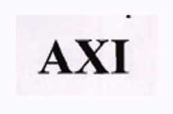 Axi Device mark 1849077 Trademark