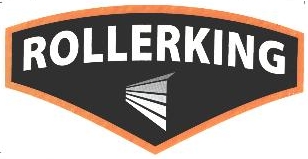 Rollerking Device mark 1818986 Trademark