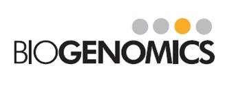 Biogenomics Device mark 2494106 Trademark