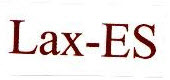 Lax-es Device mark 2528784 Trademark
