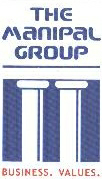 The Manipal Group Device mark 1930951 Trademark