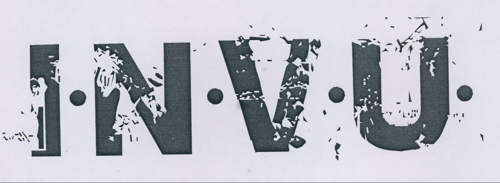 I.n.v.u. Device mark 1984954 Trademark