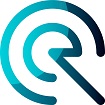 Q Logo Device mark 2817836 Trademark