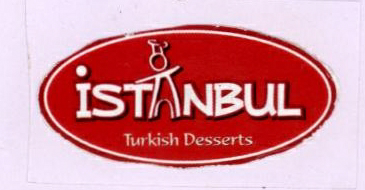Istanbul Device mark 1845928 Trademark