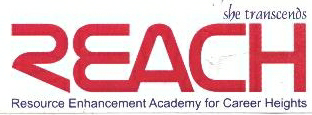 Reach Device mark 2016080 Trademark