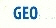 Geo Device mark 1518335 Trademark