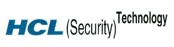 Hcl (security) Technology (logo) Device mark 2294159 Trademark