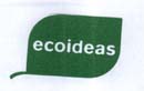 Ecoideas Device mark 1923794 Trademark
