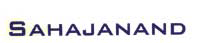 Sahajanand Device mark 1182155 Trademark