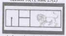 Device Misc. Geom. Device mark 1843537 Trademark
