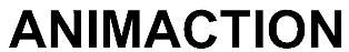 Animaction Device mark 2294965 Trademark