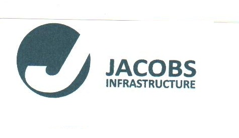 Jacobs Infrastructure Device mark 2349251 Trademark