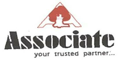 Associate (devices Of Trees) Device mark 1640639 Trademark