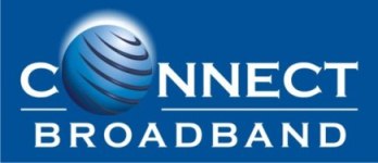 Connect Broadband Device mark 2621790 Trademark