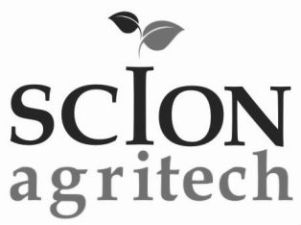 Scion Agritech Device mark 2677689 Trademark