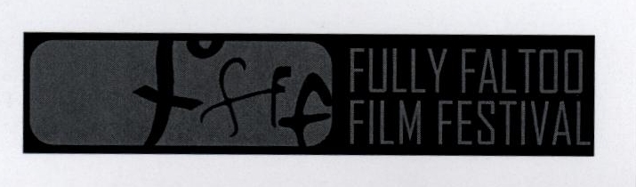 Fully Faltoo Film Festival Device mark 1959005 Trademark