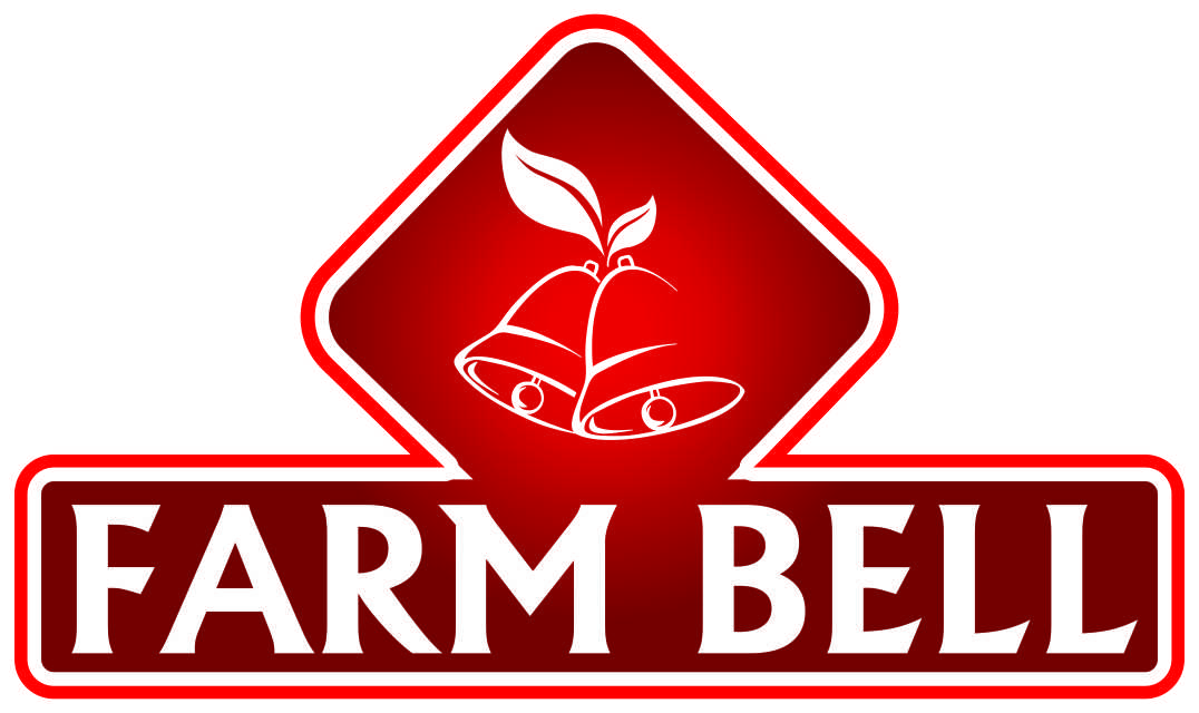 Farm Bell (device) Device mark 2883474 Trademark