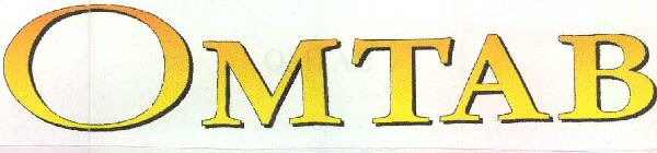 Omtab Device mark 2386937 Trademark