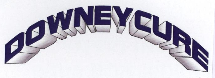 Downeycure Device mark 2250256 Trademark